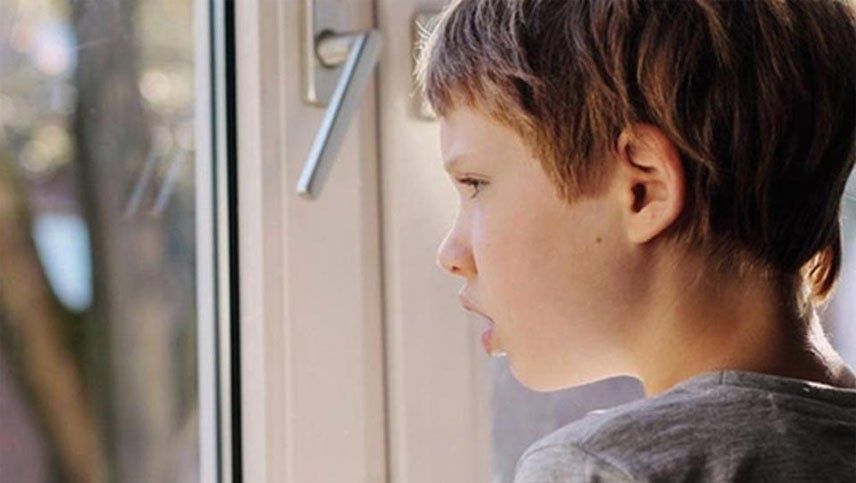 Cuarentena hasta mayo con posible flexibilización para los chicos