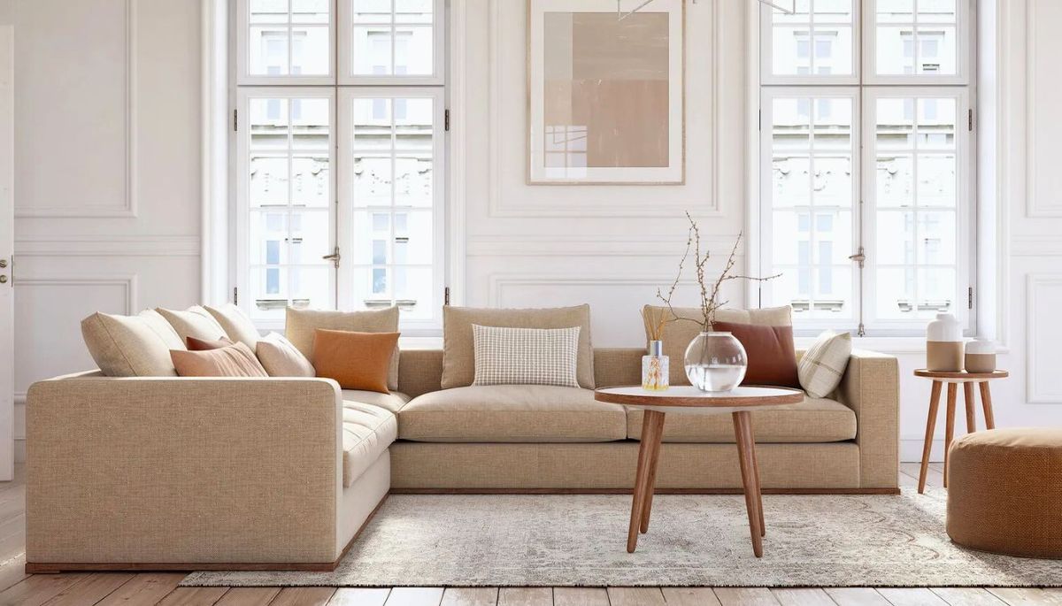 Cómo hacer un perfume casero con aroma a brisa marina para que tu casa huela mejor con un hotel 5 estrellas