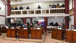 Vendimia: para ser reina en Guaymallén habrá que rendir un examen