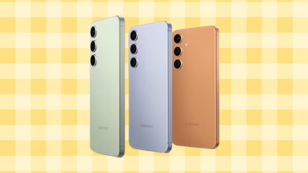 Aprovecha el descuento de Walmart en este teléfono tope de gama.