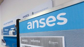 ANSES: quiénes cobran en la semana del 11 al 15 de mayo ANSES: quiénes cobran en la semana del 11 al 15 de mayo