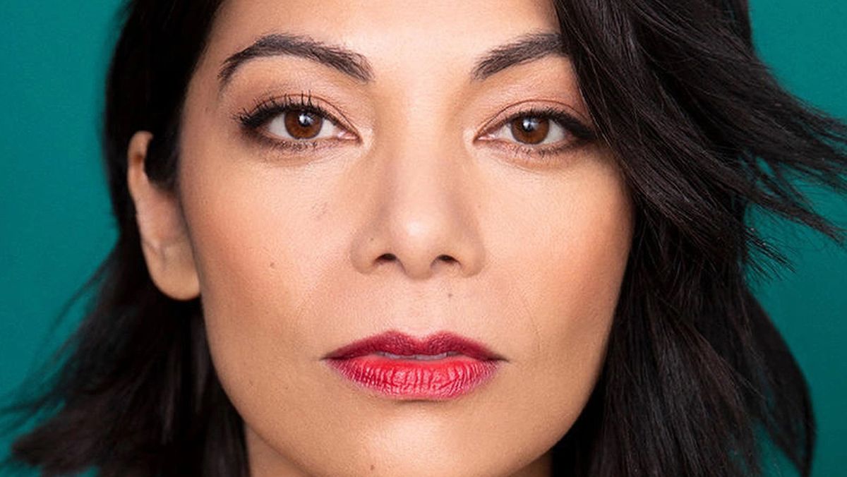 La serie exclusiva de Netflix que a arrasa con solo 10 capítulos