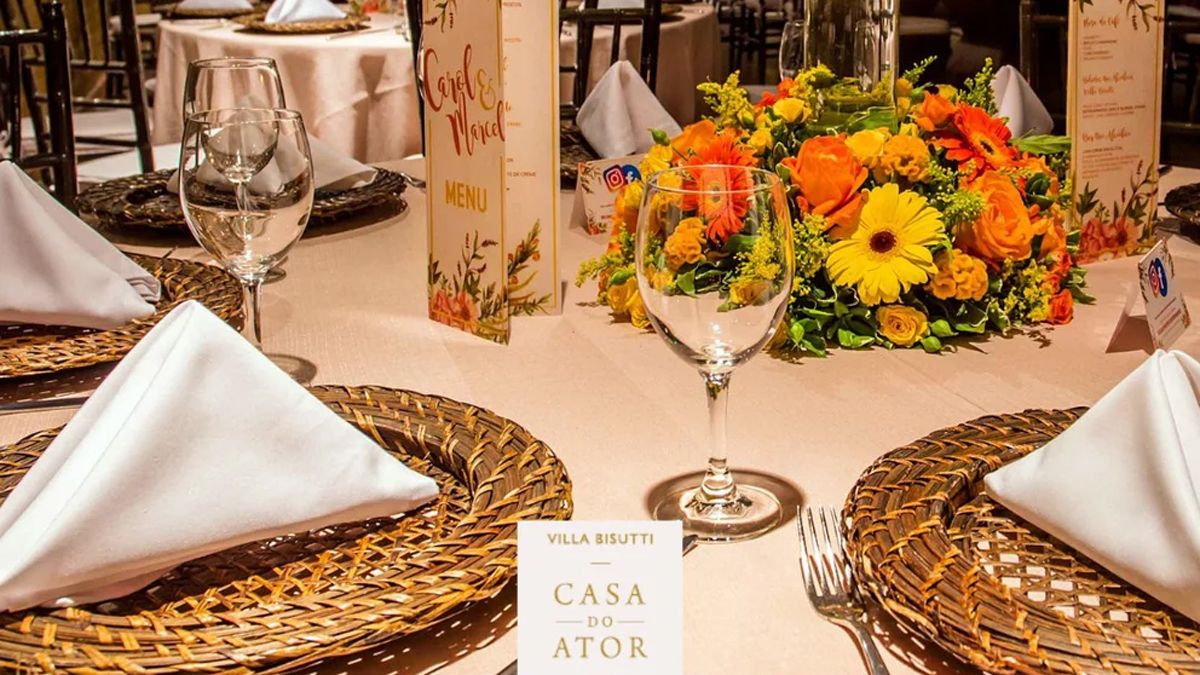 Un vino mendocino fue testigo de la reservada boda de Luiz Inácio Lula Da Silva en Brasil 