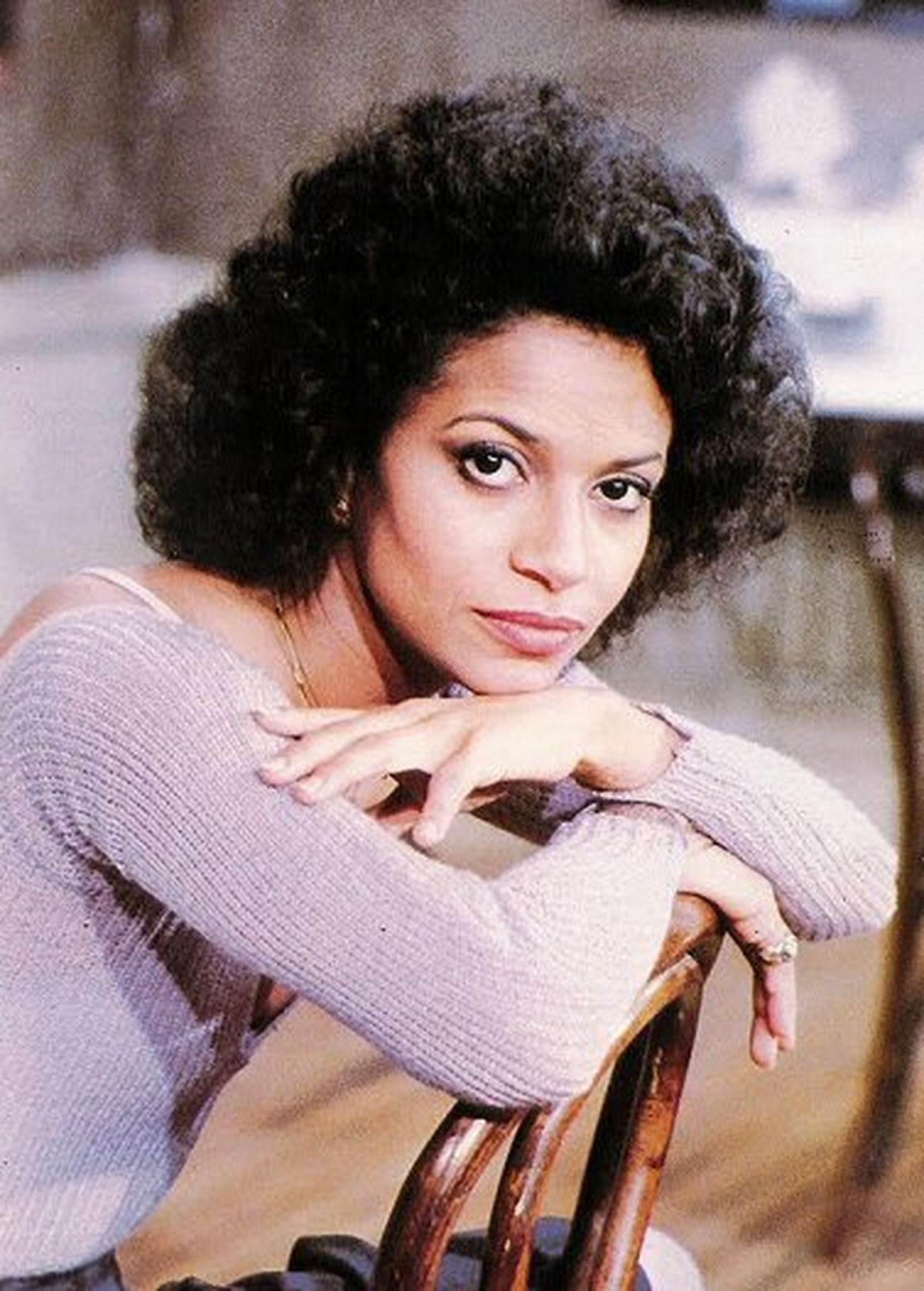 Debbie Allen Siblings 97 - 4nvubdu