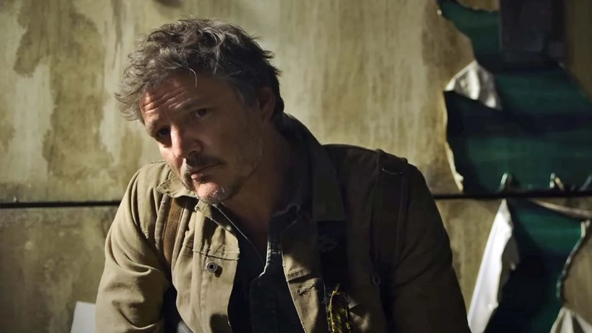 The Last Of Us es la serie más vista de HBO Max