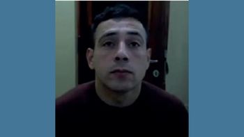 Quién es el narcotraficante sobre el cuál hay una recompensa de $5 millones