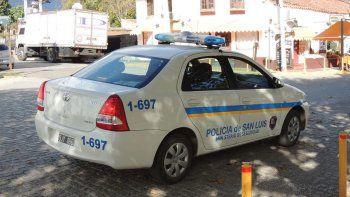 Condenaron a una mujer por violar a un menor de edad amigo de su hijo