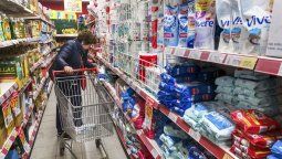 Para los economistas