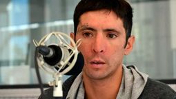 Fernando Matías Vila. Mató al violador de su hija, pero no irá preso.