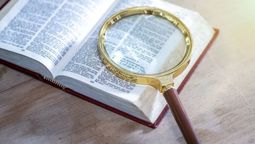 ¿Se escribe con H o sin H? Qué dice la RAE sobre esta palabra que tantas dudas genera