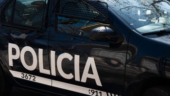 Dos muertos por inhalación de monóxido de carbono tras un incendio en Junín Dos muertos por inhalación de monóxido de carbono tras un incendio en Junín