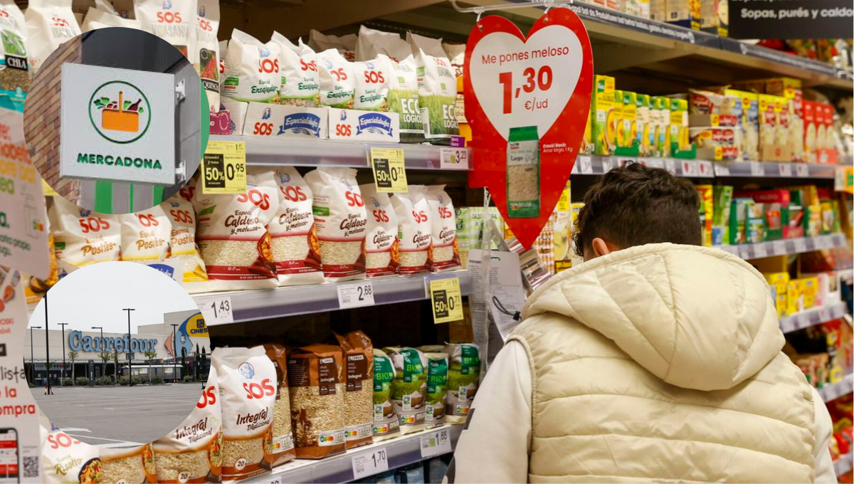 Dentro del plan, la empresa incluirá la apertura de más de 150 comercios y una inversión de más de 100 millones de euros