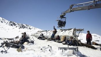 4 destinos turísticos que fueron arruinados por culpa de las películas