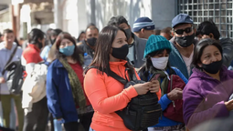 Cómo inscribirse a Fomentar Empleo y recibir hasta $25.000