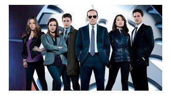 Se vienen más series de Marvel