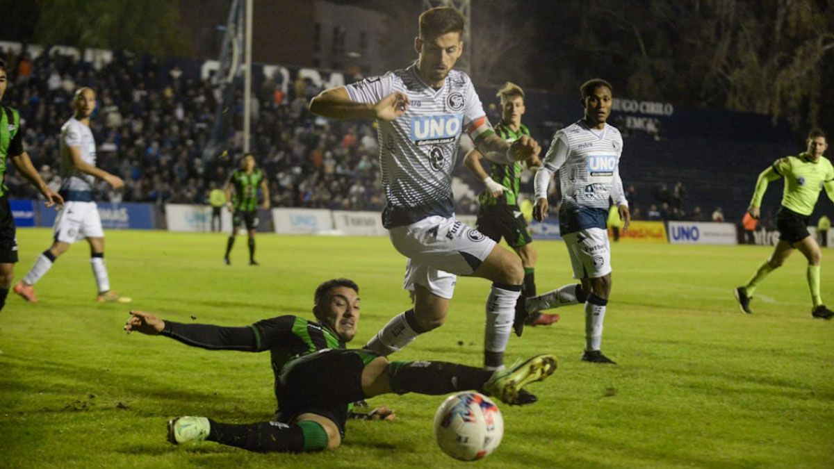 La Lepra se mantiene en zona de clasificación al Reducido