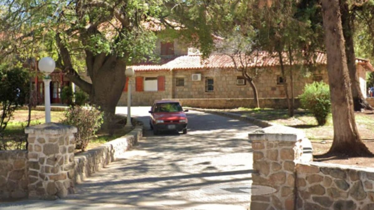 La intoxicación masiva por el locro patrio en la municipalidad riojana provocó una grave emergencia sanitaria La intoxicación masiva por el locro patrio en la municipalidad riojana provocó una grave emergencia sanitaria