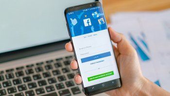 ¿Cuáles son las apps que 