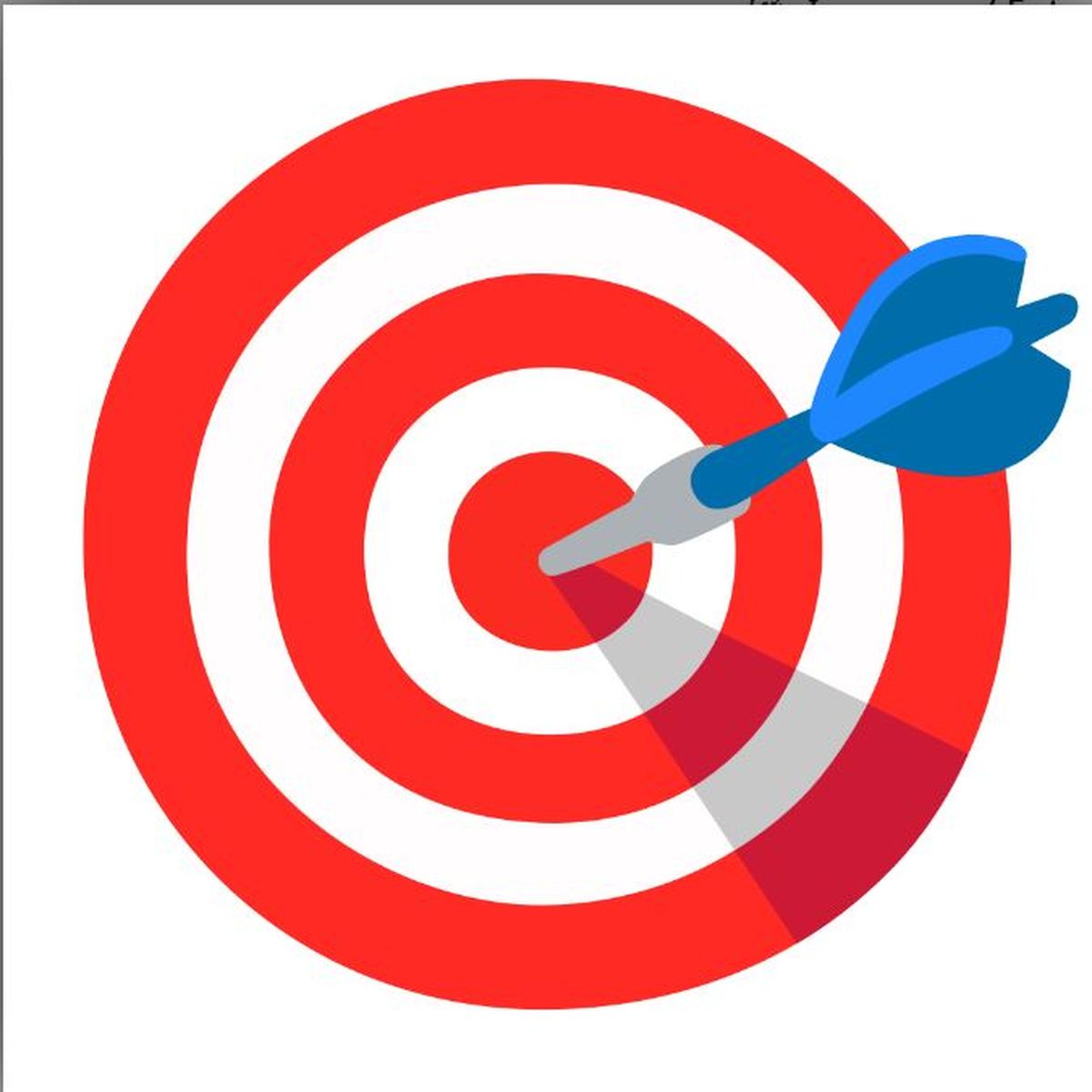 Tecnología. WhatsApp: los emojis más "calientes" para una conversación subida de tono. Tecnología. WhatsApp: los emojis más "calientes" para una conversación subida de tono.