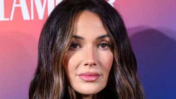 Netflix es un éxito mundial con esta serie de 8 capítulos que te dejará sin palabras