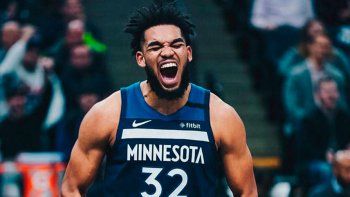 Un jugador de la NBA tiene a su madre en coma por coronavirus