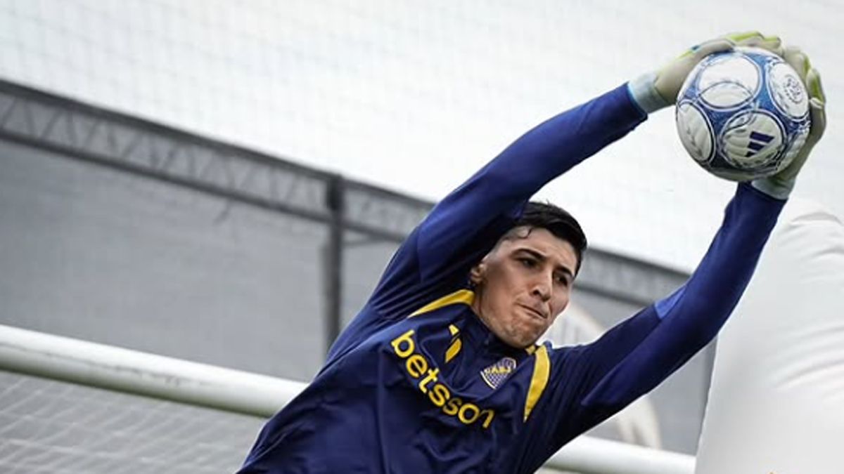 Brey remplazará a Montero.