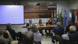 La crisis agudiza los problemas de larga data en el sector de clínicas