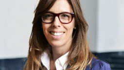 Laura Alonso: Nosotros celebramos que se empiece a hablar de conflicto de intereses.