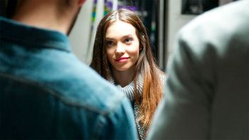 Dulce venganza 2: de qué va y dónde verla