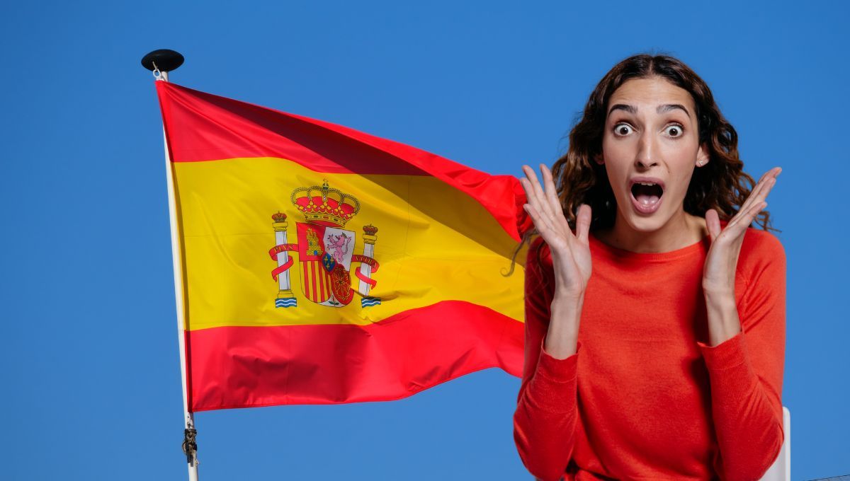 La historia del Rey que mantuvo una relación con su abuelastra: tuvieron una hija que enviaron a un convento