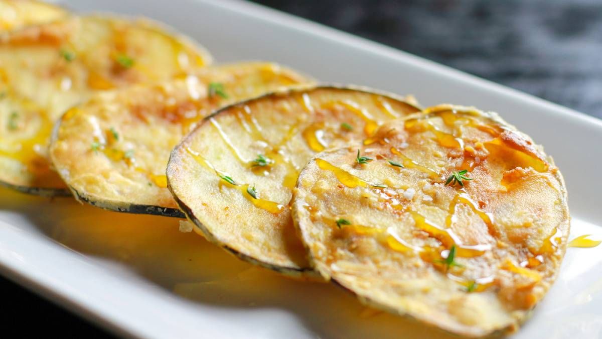  Foto: gentileza res.cloudinary. Foto: gentileza res.cloudinary.