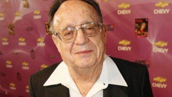 Vida y obra de un genio: Chespirito se fue a sus 85 años