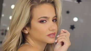 Ángel de Brito confirmó quién fue la periodista que le mandó fotos a Mauro Icardi y explotó todo Ángel de Brito confirmó quién fue la periodista que le mandó fotos a Mauro Icardi y explotó todo