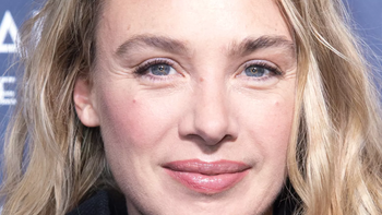 Pura Pasión: la película cruda y subida de tono basada en una aclamada novela