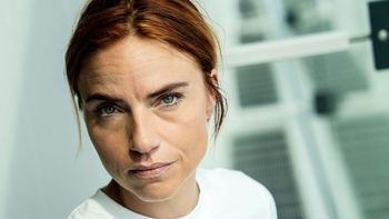 La serie danesa de Netflix que conquista al mundo con 12 capítulos