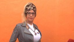 Cinco candidatas trans se presentarían a la Vendimia de Ciudad
