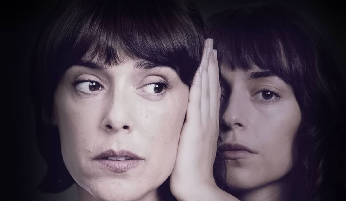 La serie española de 6 capítulos que triunfa en el mundo La serie española de 6 capítulos que triunfa en el mundo