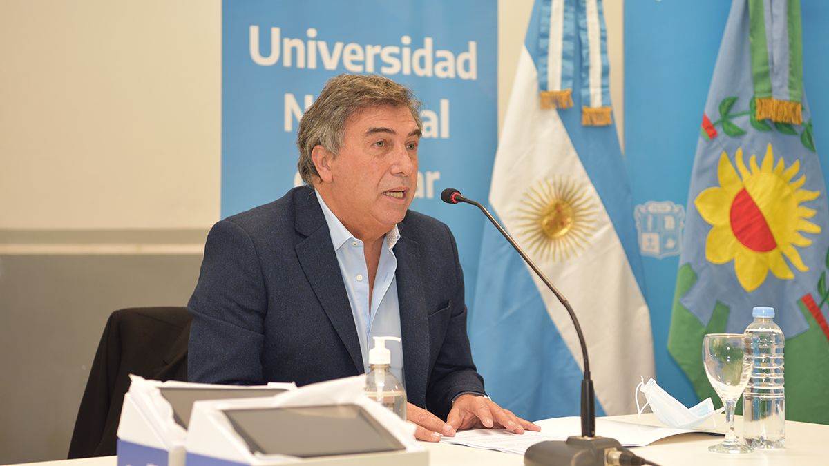 La Conectividad como Derecho Humano