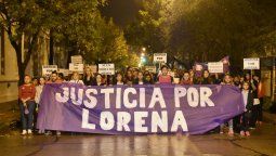 La muerte de una adolescente que conmueve al sur santafesino: Fue un narcofemicidio