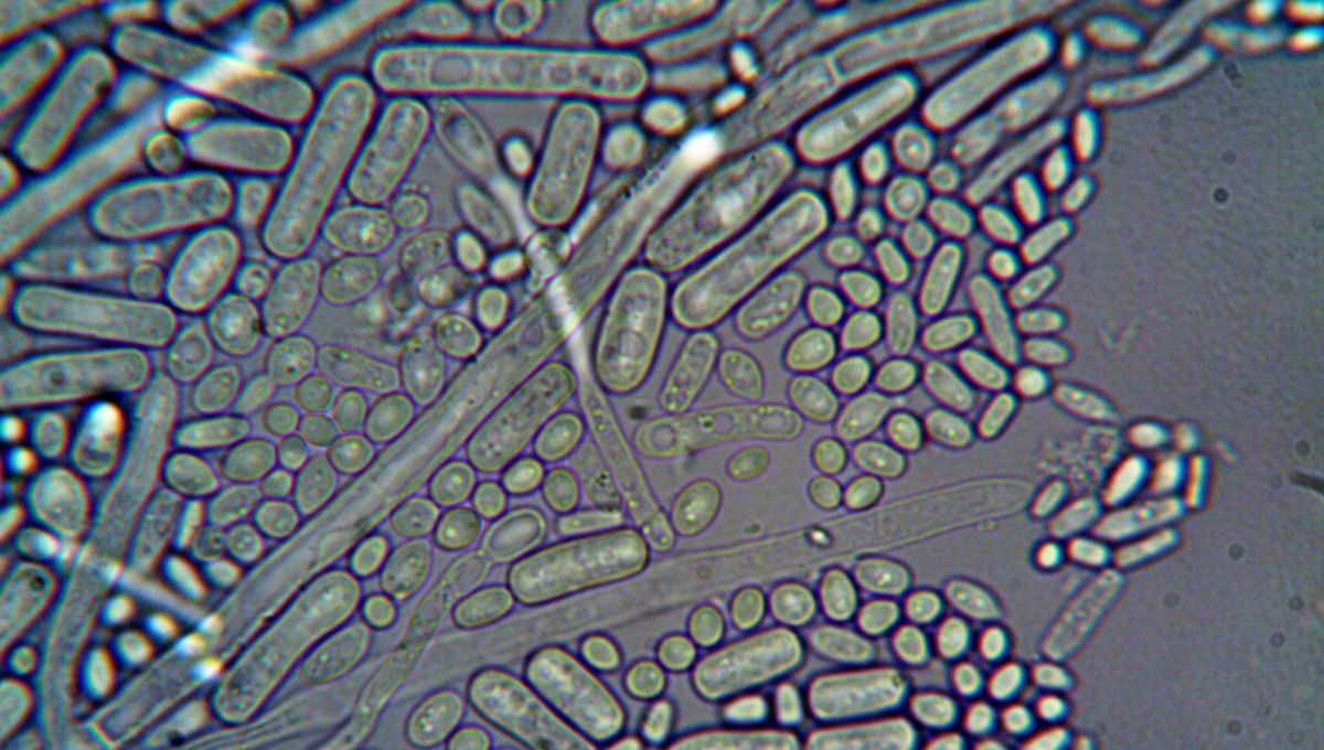 Imagen de referencia Imagen de referencia 