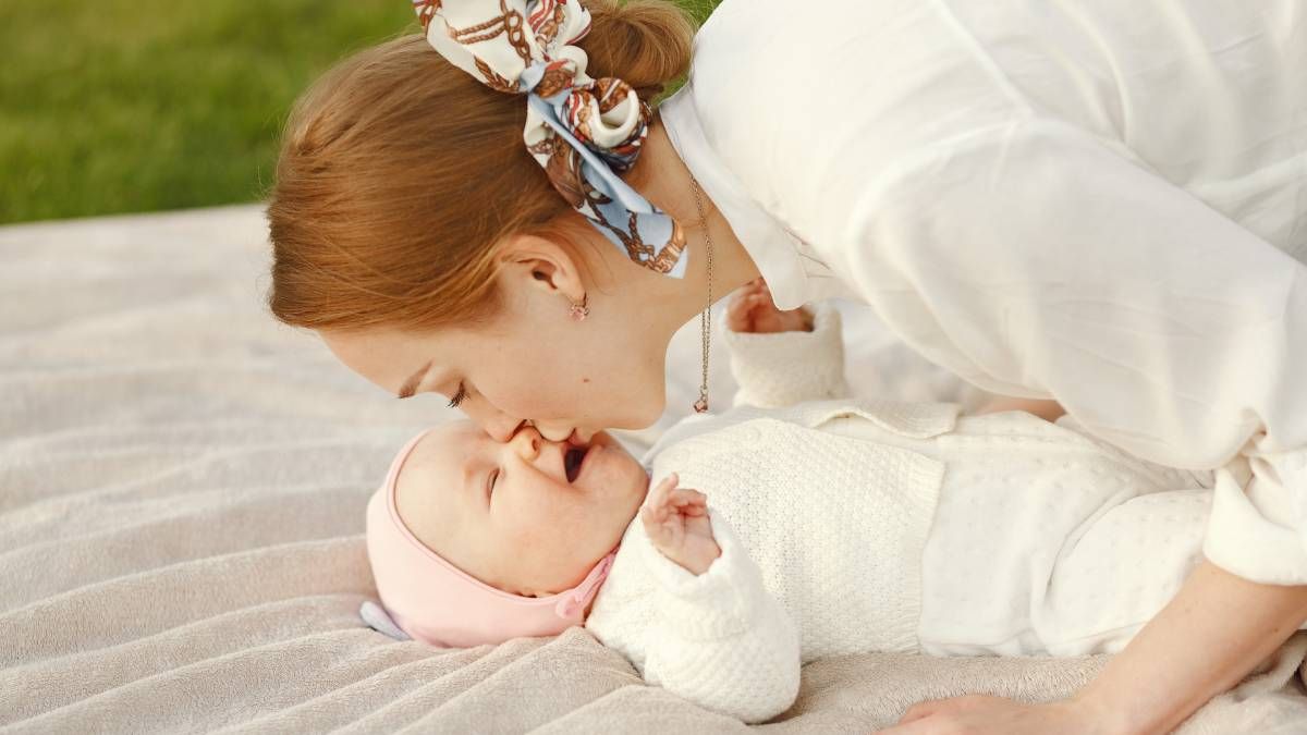 Un nombre japonés es furor en Argentina. ¿Cuál es? Foto: Freepik.