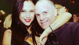 El papá de Barbie Vélez dice que su hija ya superó lo de Fede Bal