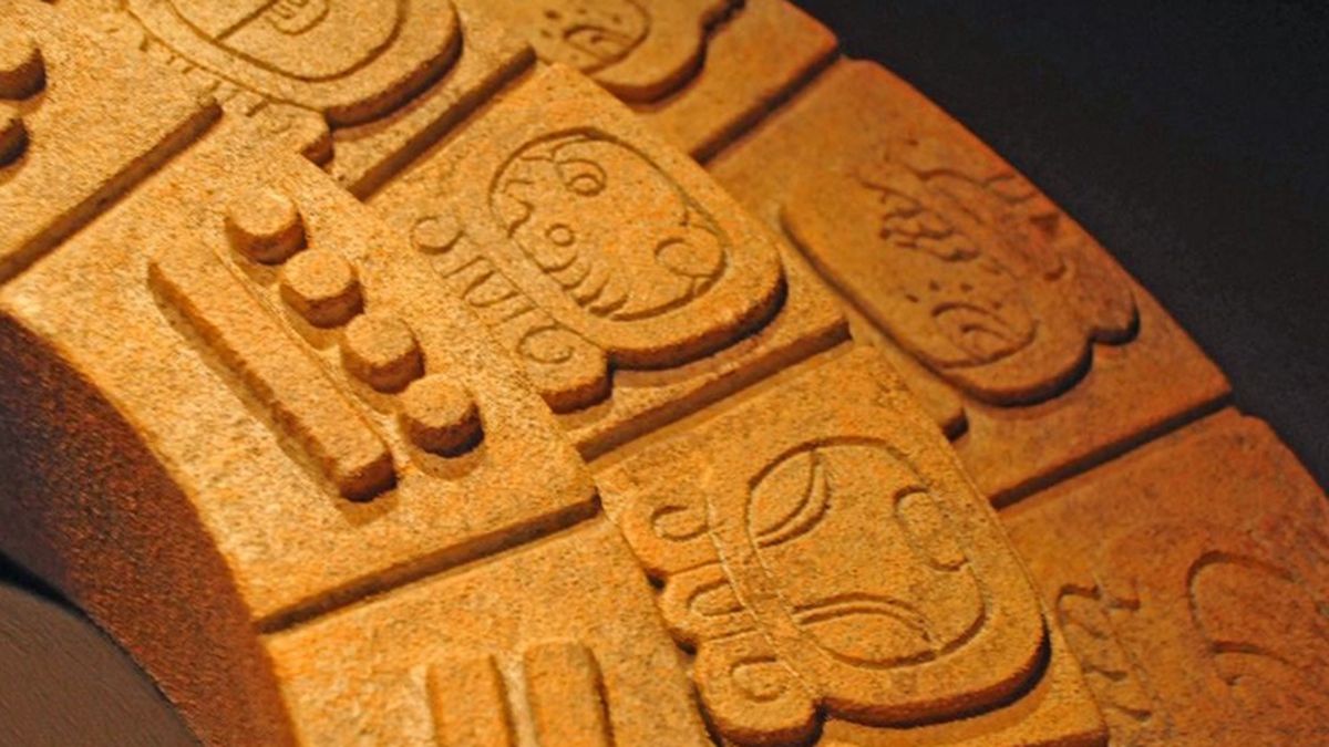 Las inquietantes predicciones de los mayas acerca del fin del mundo