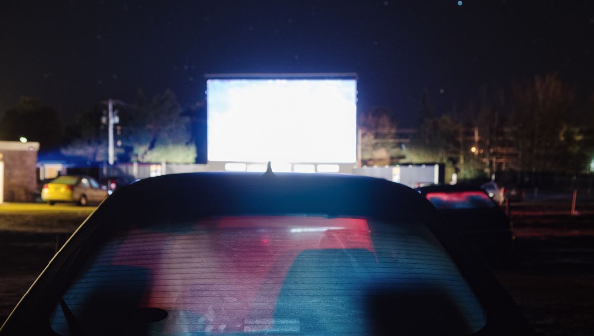 Descubre cuándo se creó el autocine y por qué cambió la vida de las personas. Descubre cuándo se creó el autocine y por qué cambió la vida de las personas. 