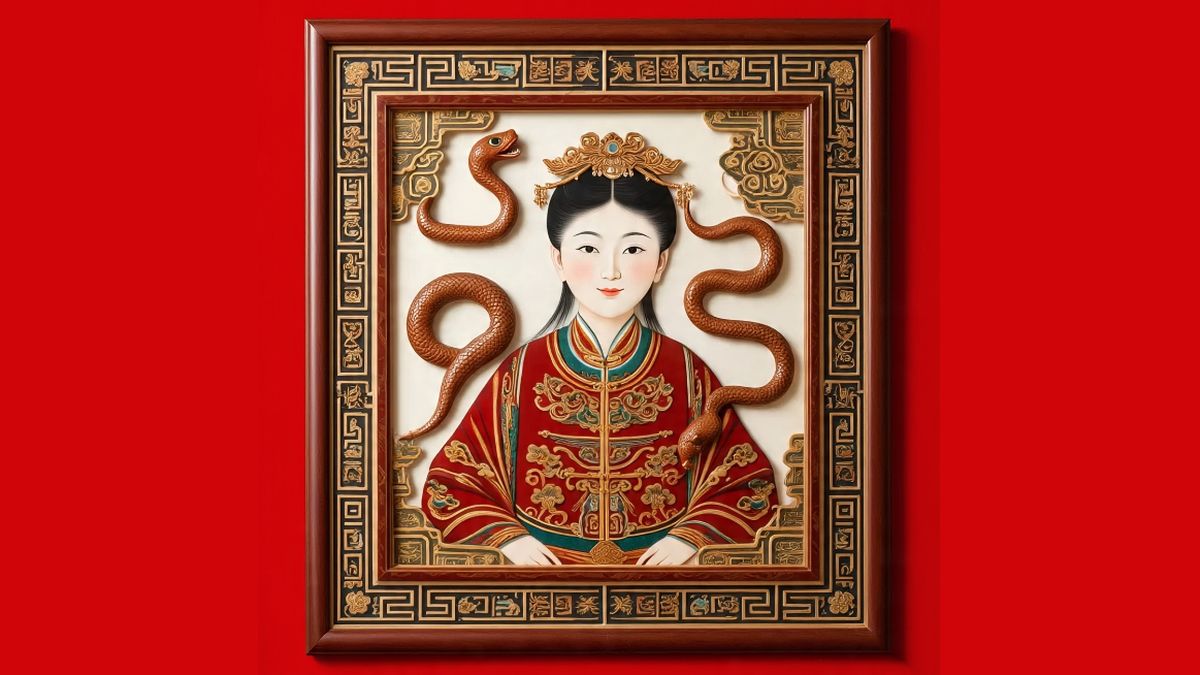 Consulta el hor&oacute;scopo chino de hoy mi&eacute;rcoles 17 de diciembre.