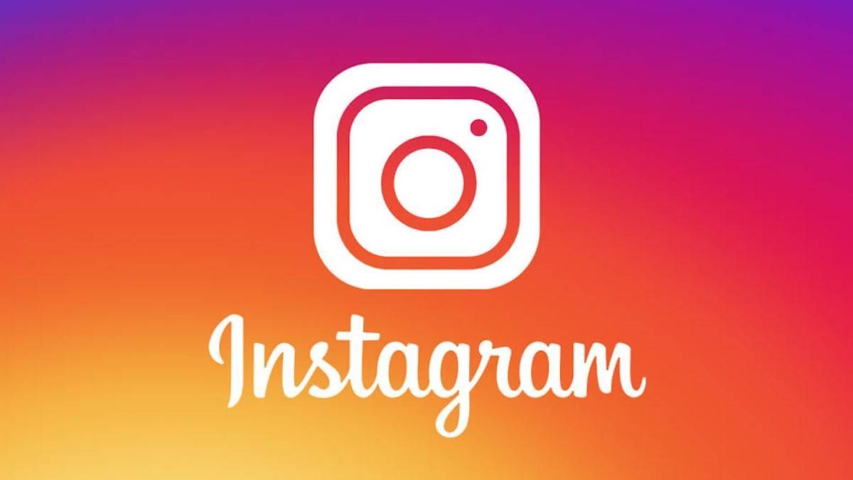 Tecnología. Instagram probó un nuevo sistema de suscripciones de pago.
