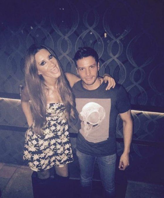 Corrupción de menores. Caso Marcelo Corazza: Natacha Jaitt lo predijo.