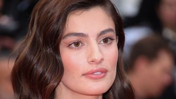 Todo sobre Una aventura en Marruecos, la película de Netflix que conquista corazones