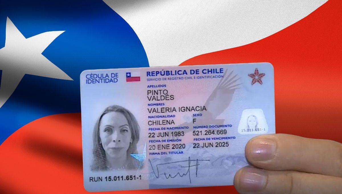 ¿Por qué se usan dos apellidos en Chile?: el origen de la tradición