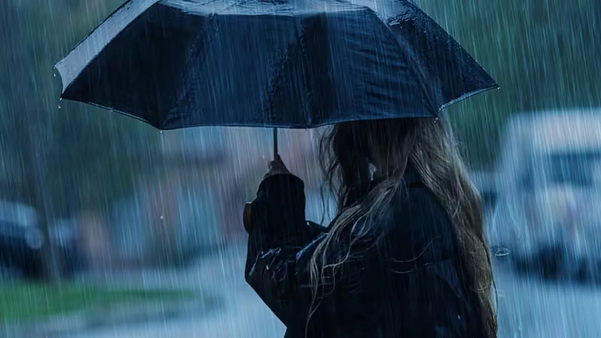 Fue descubierta en 1971 por Roland Madden y Paul Julian, del American National Center for Atmospheric Research (NCAR). Fue descubierta en 1971 por Roland Madden y Paul Julian, del American National Center for Atmospheric Research (NCAR).